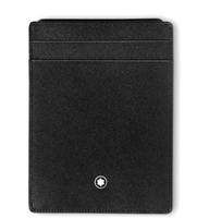 Montblanc 126258 hot sale